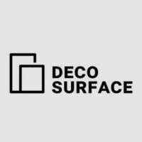 Deco Surface