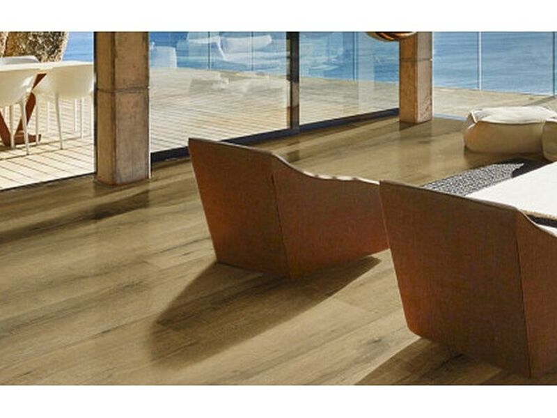 PISOS SPC TOSCANA CW-057