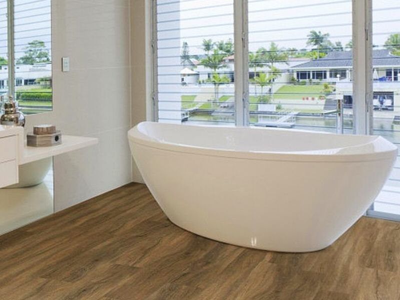 PISO SPC TRITON CW 933