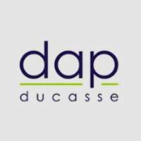 FERRETERIA DAP DUC