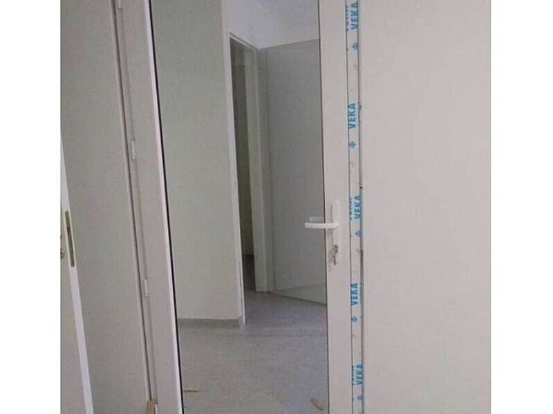 Puertas PVC Chile