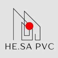 HE.SA PVC