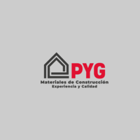 Materiales de Construcción MJ PYG