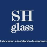 SH Glass