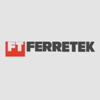 Ferretek Cl