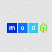 ModTablas