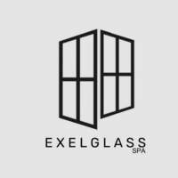 Exel Glass