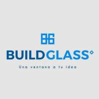 BuildGlass SpA