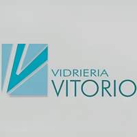 Vidriería Vitorio