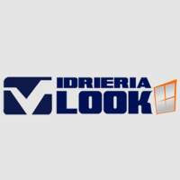 Vidriería VLook