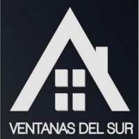 Ventanas del Sur