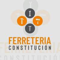 Ferretería Constitución