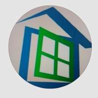 ThermalGlass