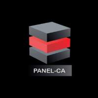Panelca SIP