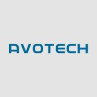 AVOTECH