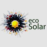 ECOSOLAR