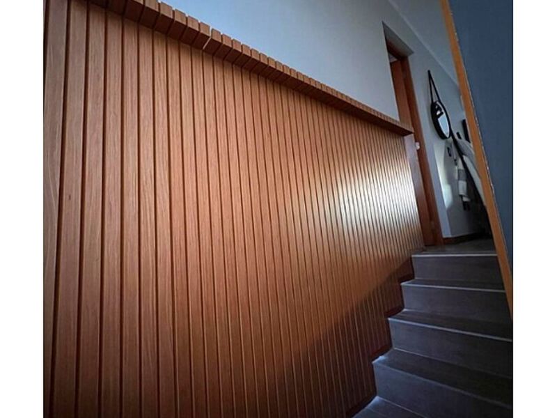 Panel Deco Chile