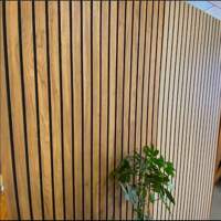 Deco_Paneles