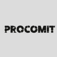 PROCOMIT