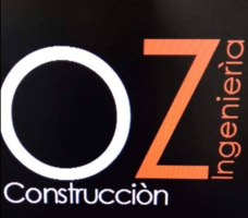 OZ Ingeniería y Construcción