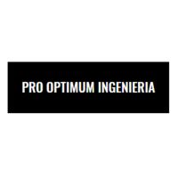 PRO OPTIMUM INGENIERIA