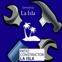 Ferreteria la Isla