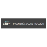 ABLP INGENIERÍA & CONSTRUCCIÓN