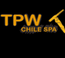 TPW Chile SPA