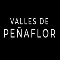 VALLES DE PEÑAFLOR