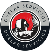 Ovelar Servicios