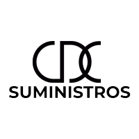 CDC SUMINISTROS