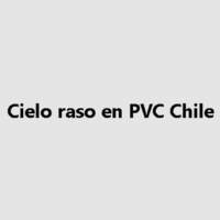 IN PVC EL NUESTRO