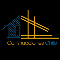 Construcciones Chile