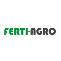 FertiAgro