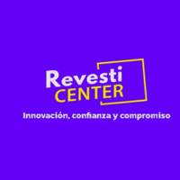 The RevestiCenter