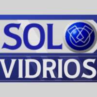 The SoloVidrios CHILE