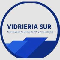 Vidrieria SUR