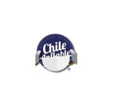 CHILE INFLABLE
