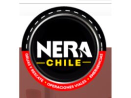 Nera Chile