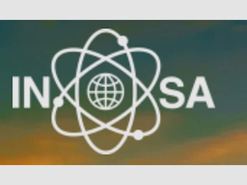 Insaglobal