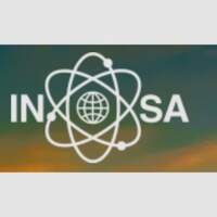Insa Global