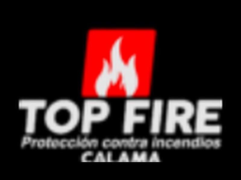 Implementación de equipos Chile