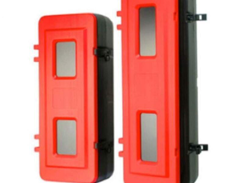 Gabinete 6kg