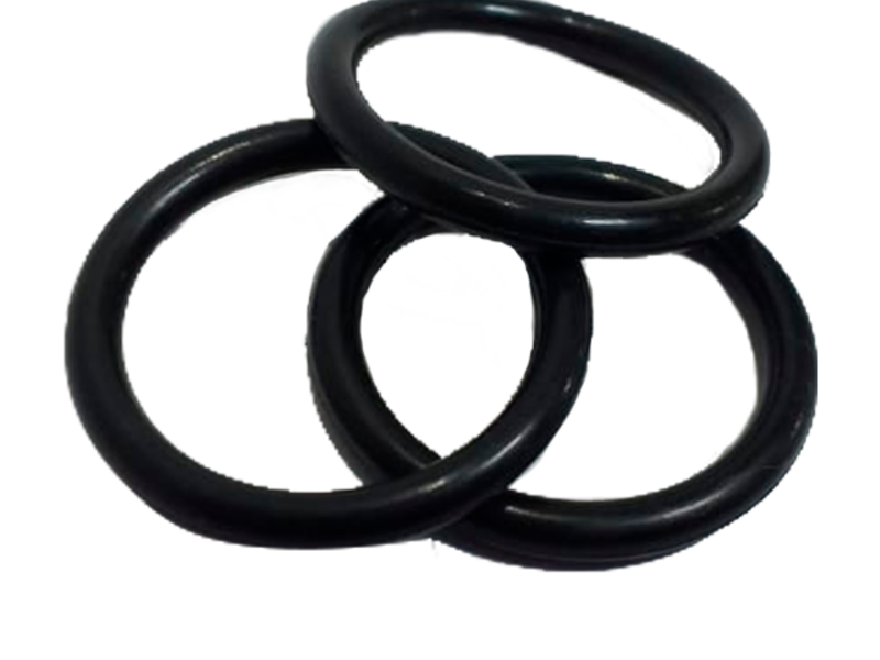 O'Ring