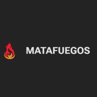 Matafuego
