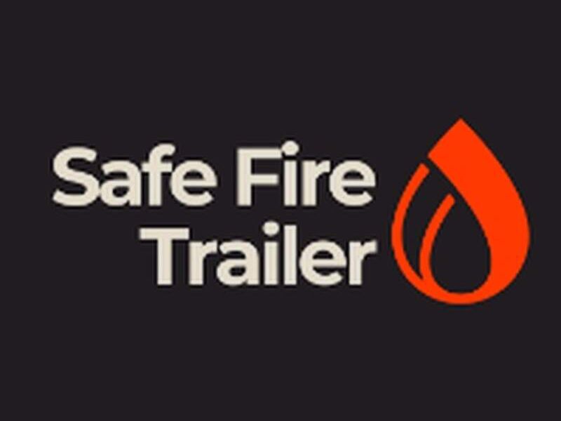 Planificación en Prevención de Incendios