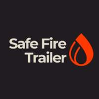 Safefire