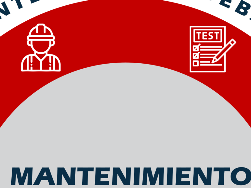 Inspección Chile