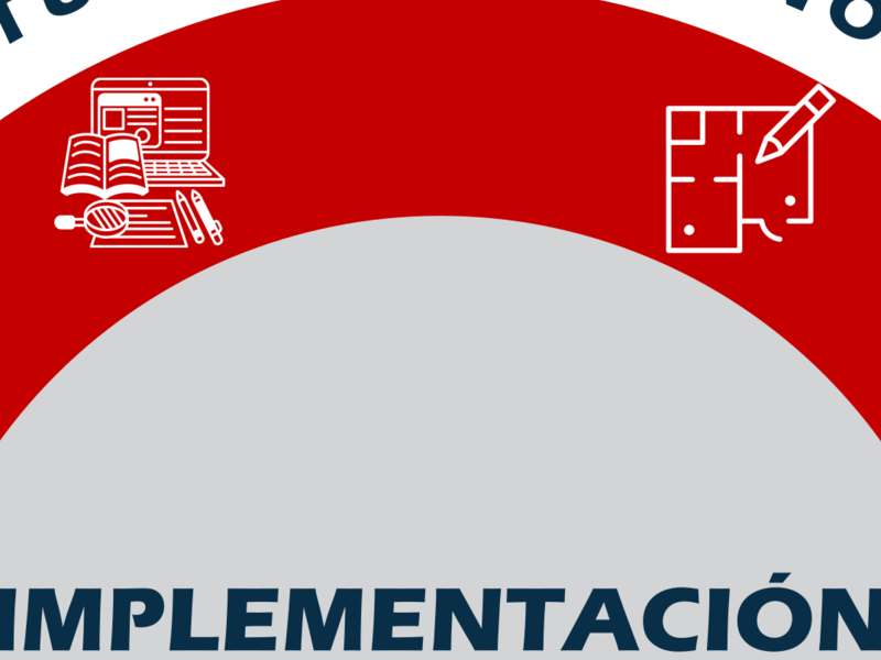 Ingeniería