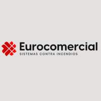 Eurocomercial Incendios